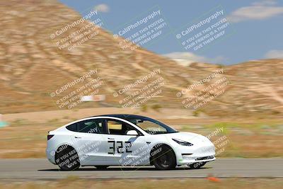 media/May-14-2023-Speed Ventures (Sun) [[8a95a37b3a]]/Purple/turn 11/